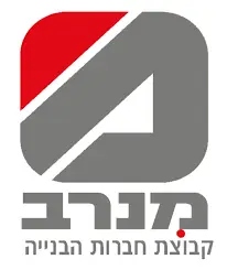 חברת בנייה