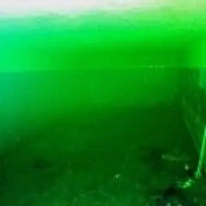 איטום מאגר מים ביריעות PVC